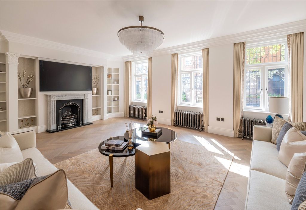 Property photo 2 of 28 Reception Room