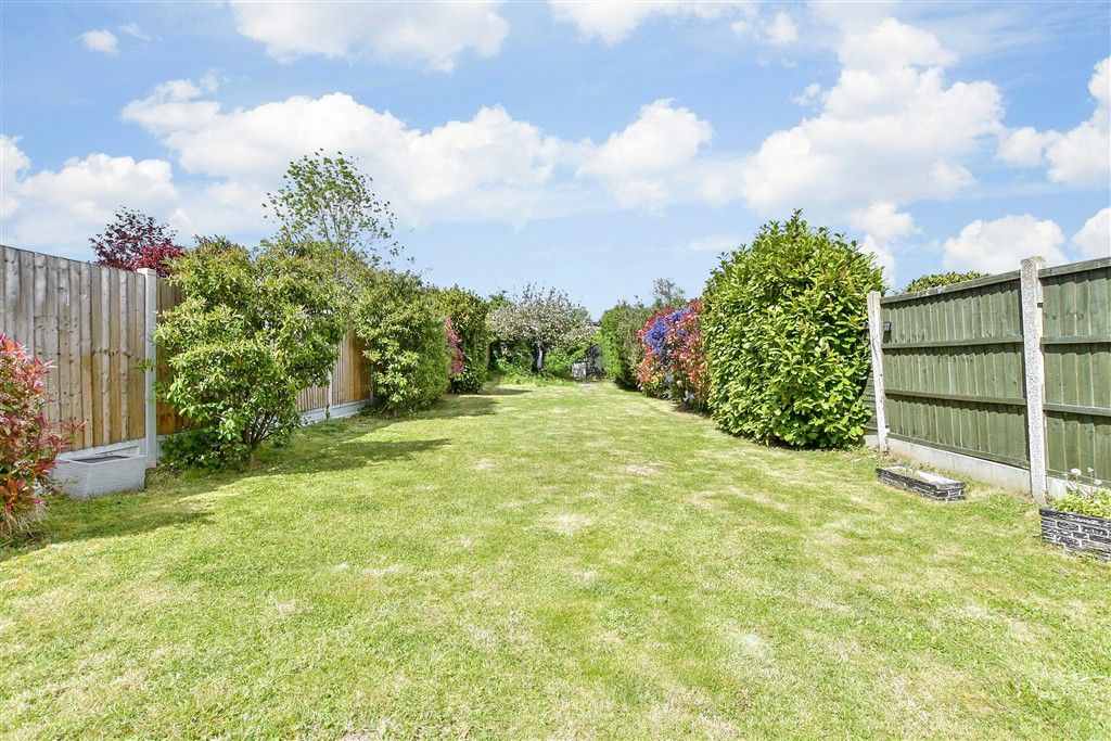 Property photo 2 of 16 Rear Garden