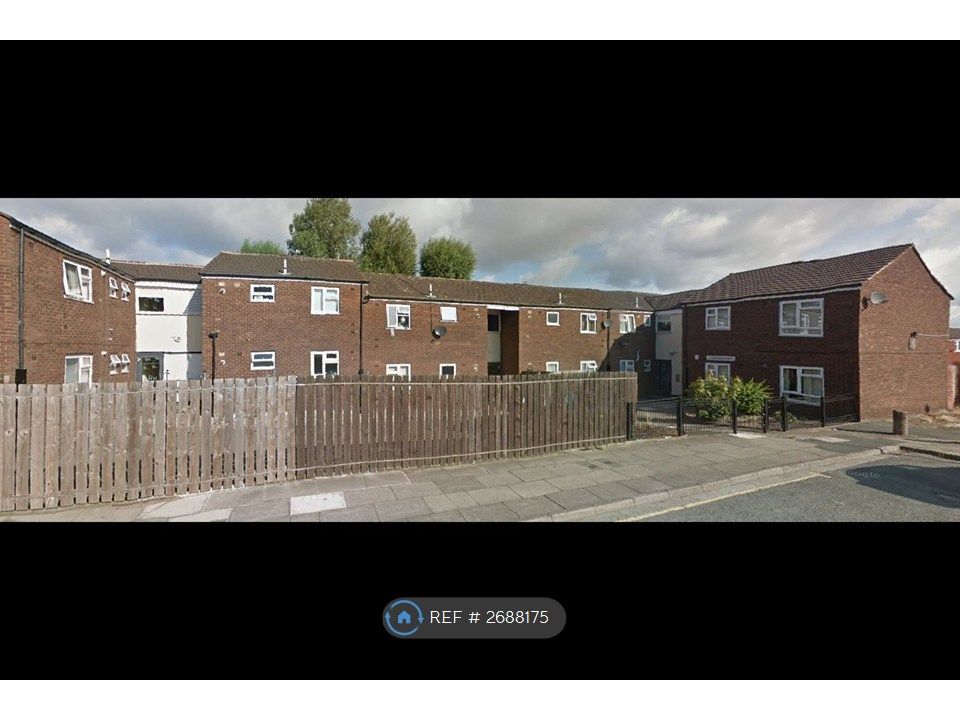 Property photo 1 of 1