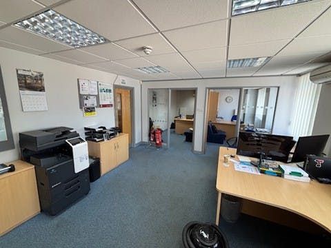 Property photo 2 of 8 Picture20Speedwell 04 07 2025.Jpg