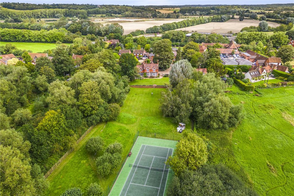 Property photo 2 of 26 Drone
