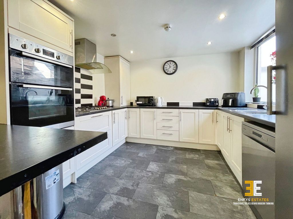 Additional image 33 of 8 bed terraced house for saleDeganwy Avenue, Llandudno LL30