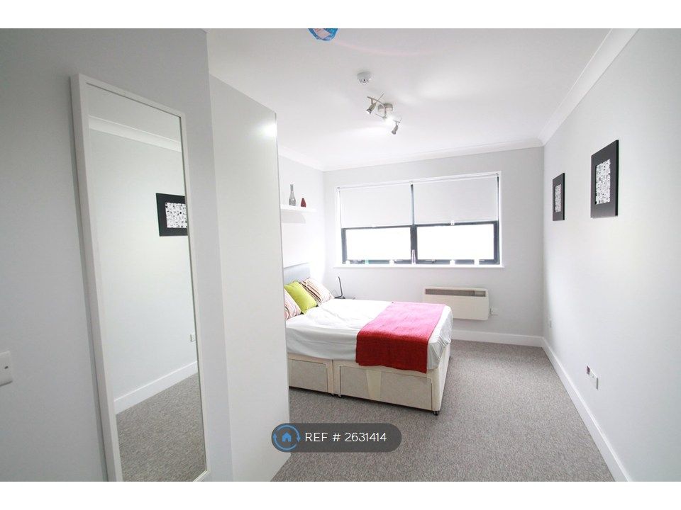 Property photo 2 of 5