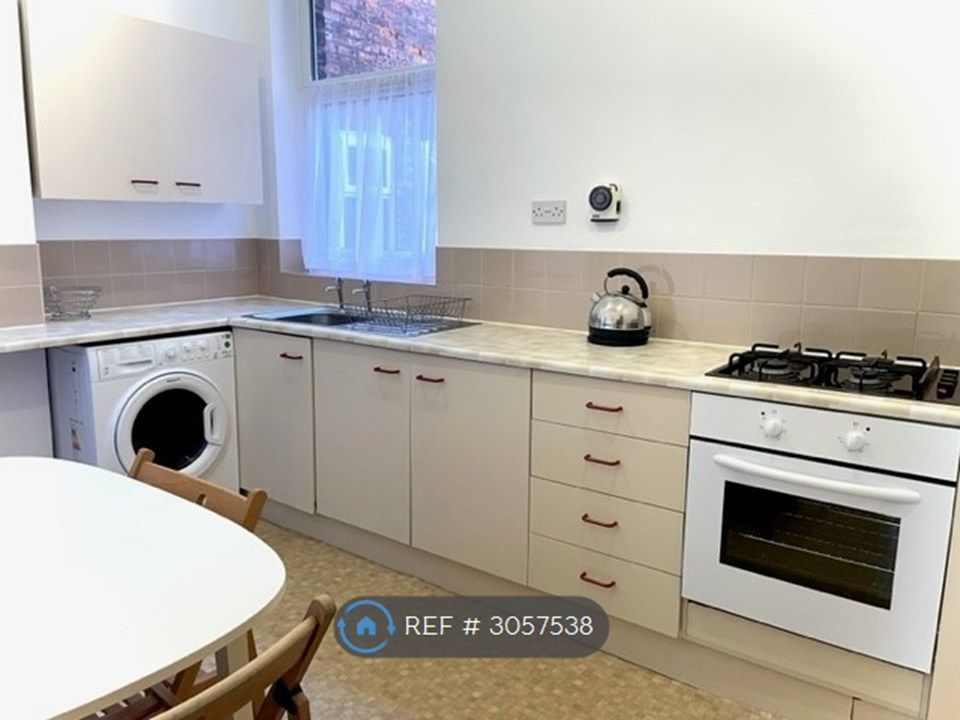 Property photo 2 of 4