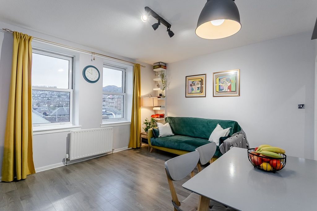 Property photo 3 of 21