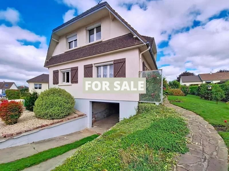 Property photo 3 of 12