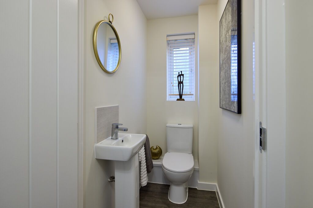 Property photo 3 of 7