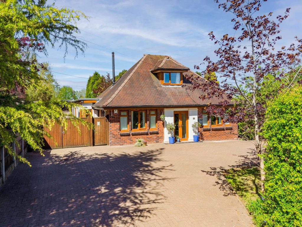 Property photo 1 of 35