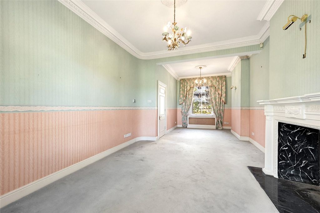 Property photo 3 of 15 Reception Room