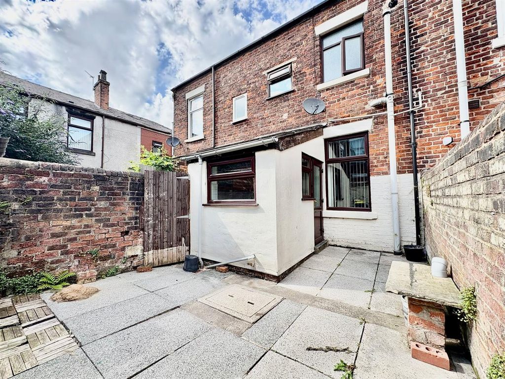 Property photo 3 of 12 Photo-2025-07-04-11-31-01 2.Jpg