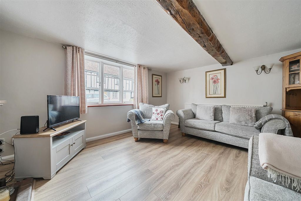 Property photo 2 of 22 1342839-5-68A6Ef2Bc4F2c.Jpg