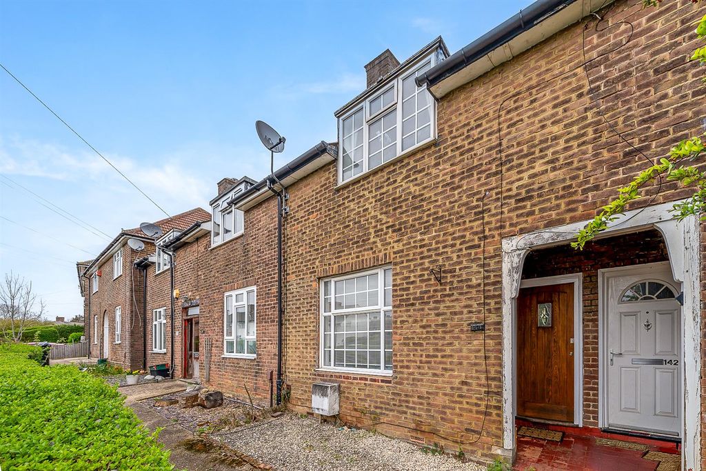 Property photo 3 of 14 Front External