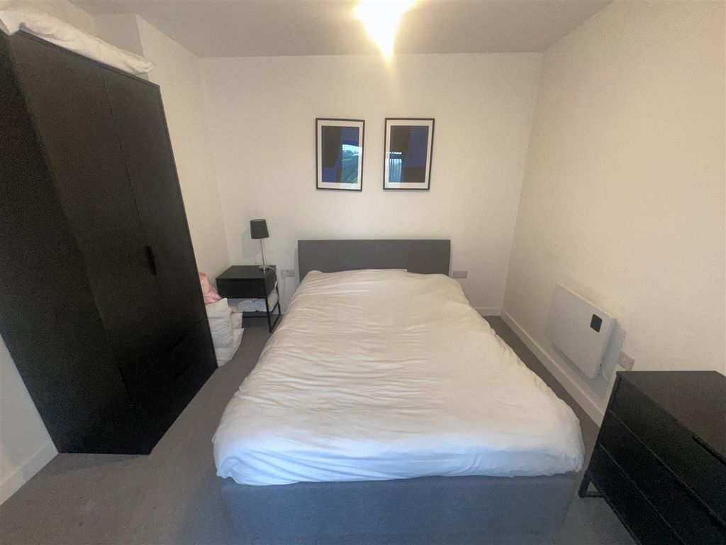 Property photo 3 of 5 10-05-2026__19-15-13_Img_9132.Jpeg
