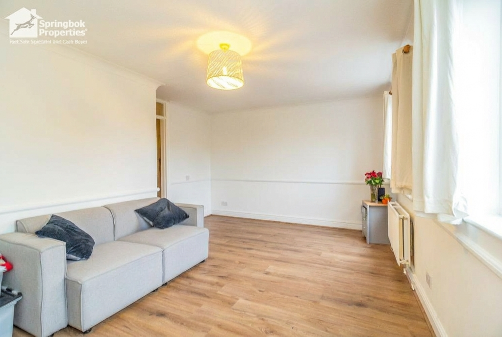 Property photo 2 of 10 Image 2