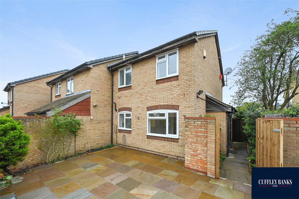 Property photo 1 of 9 Picture No. 01