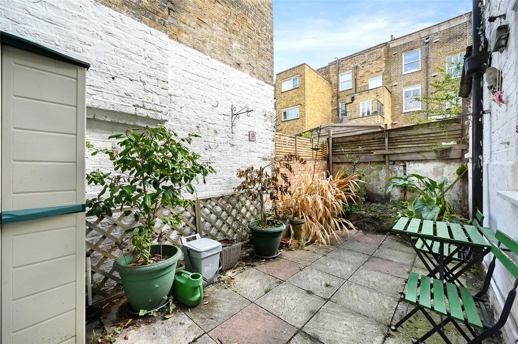 Property photo 2 of 10 Picture No. 09