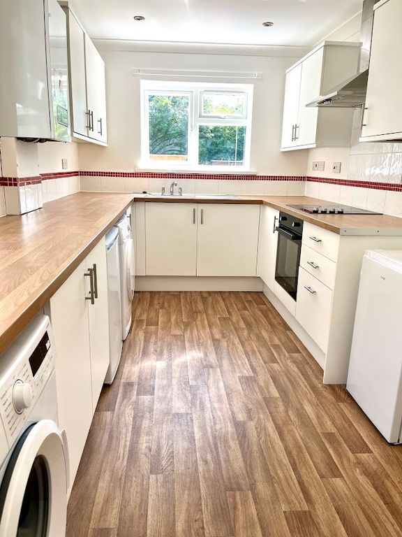 Property photo 1 of 9 Img_3457