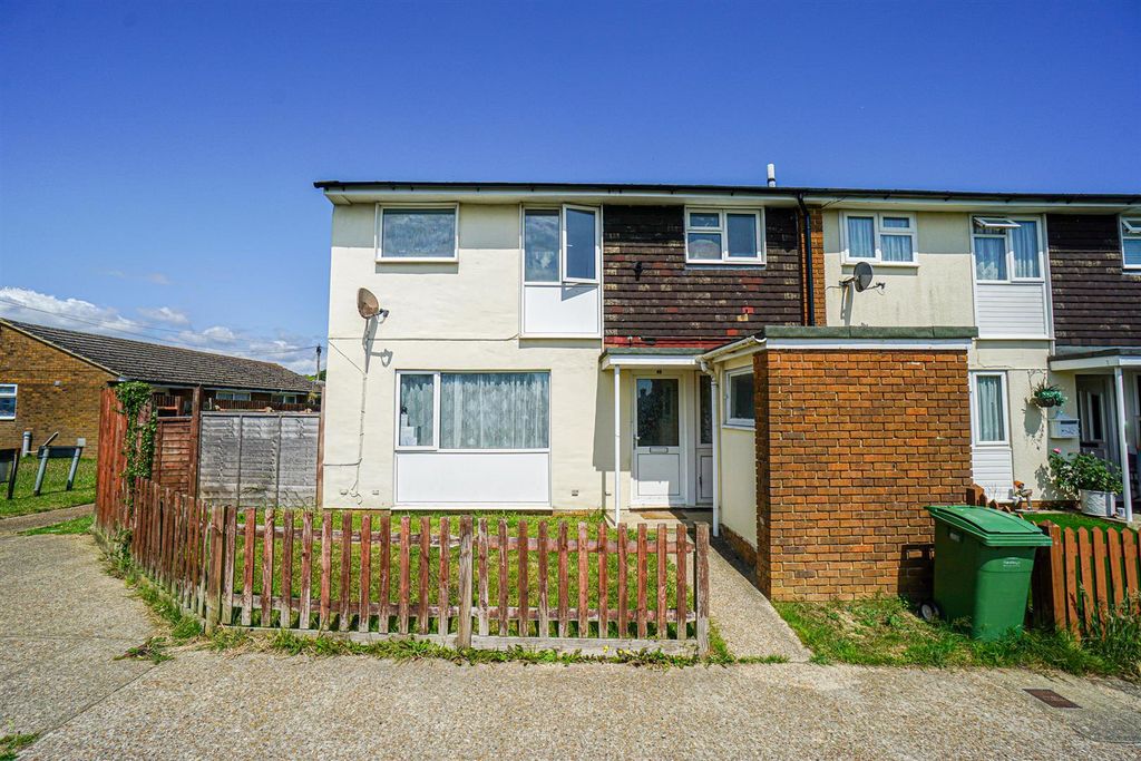 Property photo 1 of 19 Dsc03179_Alto.Jpg