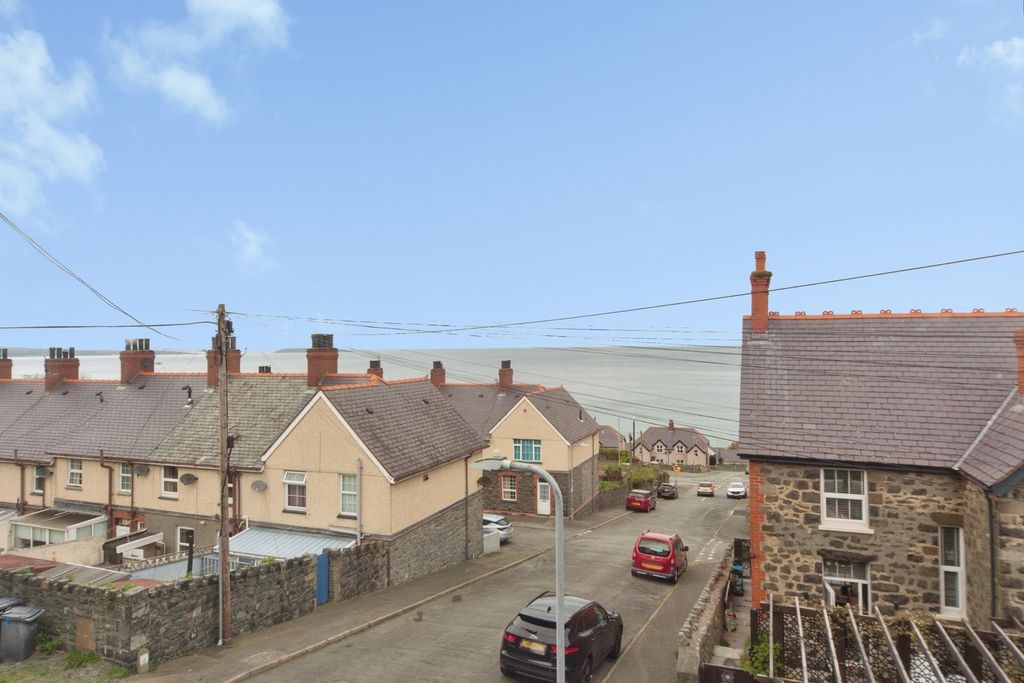 Property photo 2 of 20 Pbox-Img.Jpg