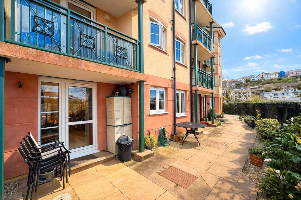 Property photo 2 of 11 Rear Elevation.Png