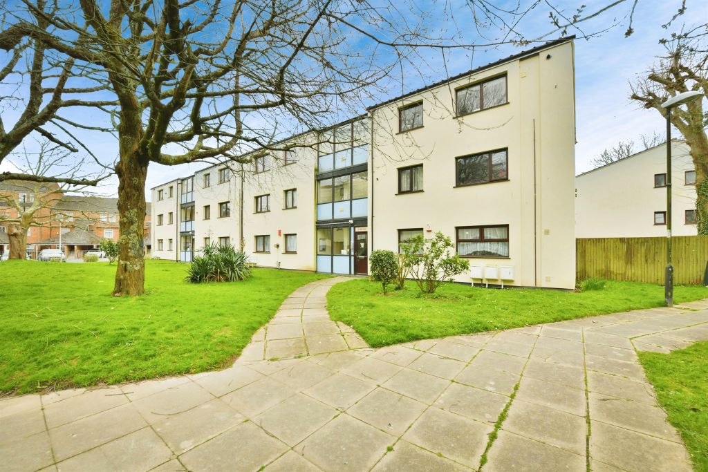 Property photo 1 of 20