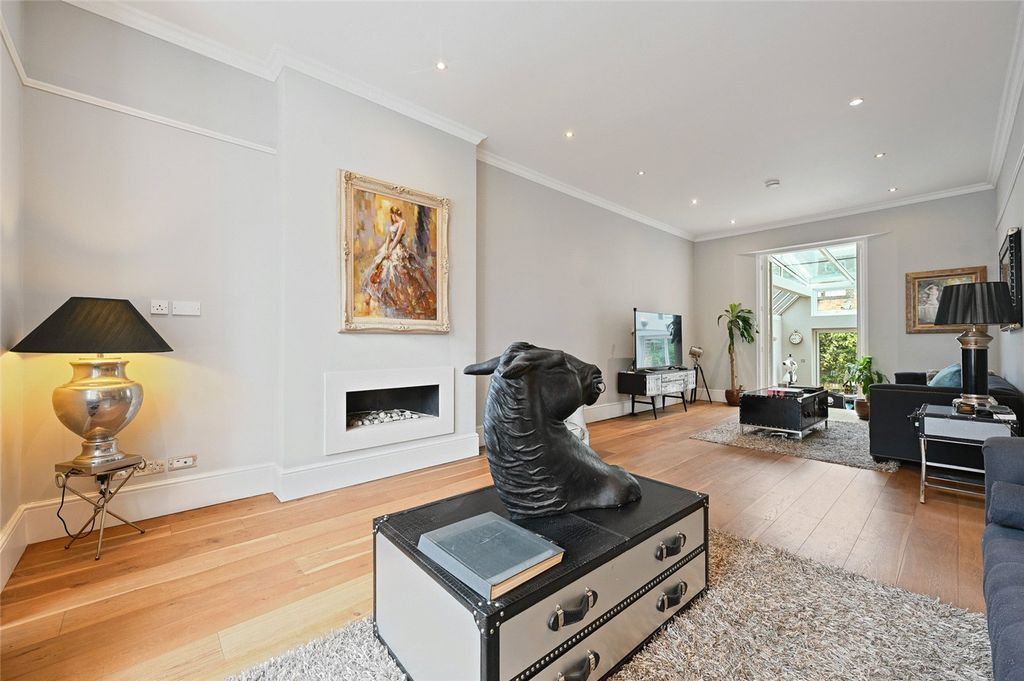 Property photo 3 of 17 Picture No. 20