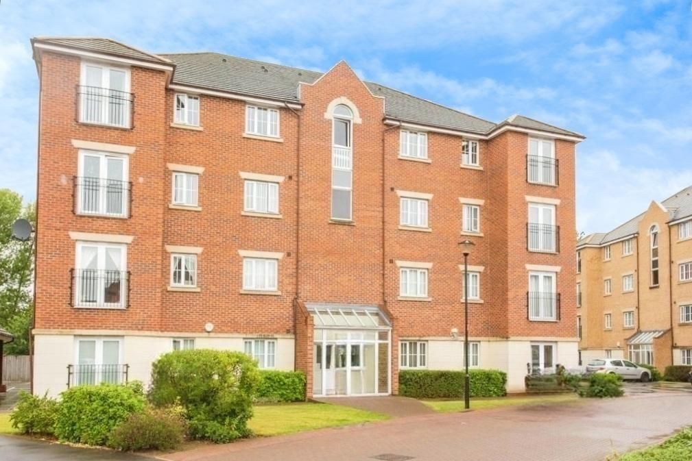 Property photo 1 of 10 Img_9209