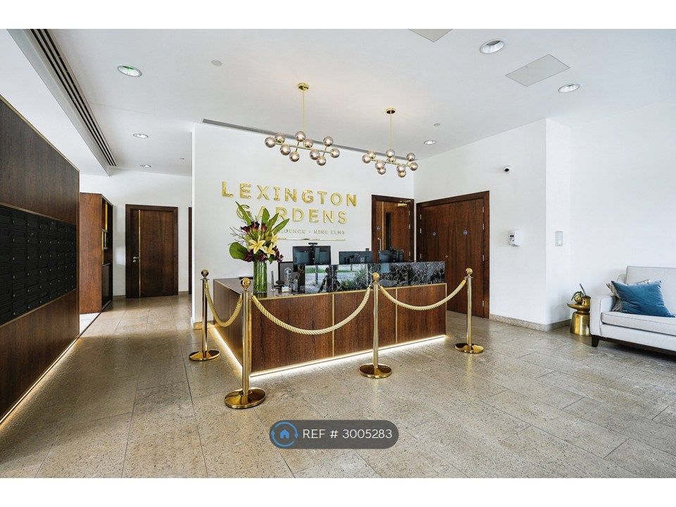 Property photo 1 of 19 Concierge