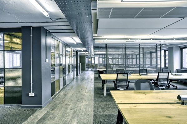 Property photo 3 of 14 Office