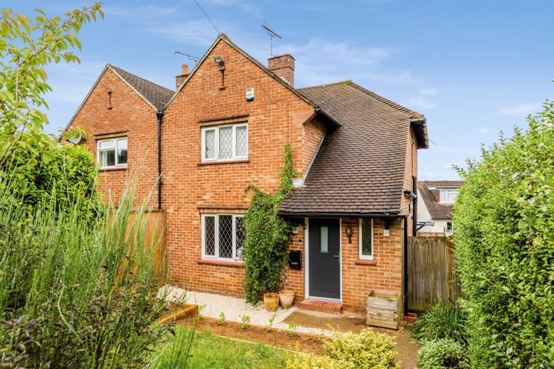 Property photo 2 of 17 H&amp;Co.