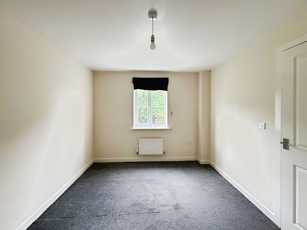 Property photo 3 of 7 39d6535A-Image004