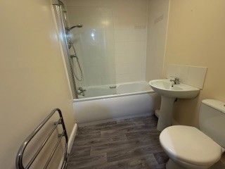 Property photo 3 of 7 Photo