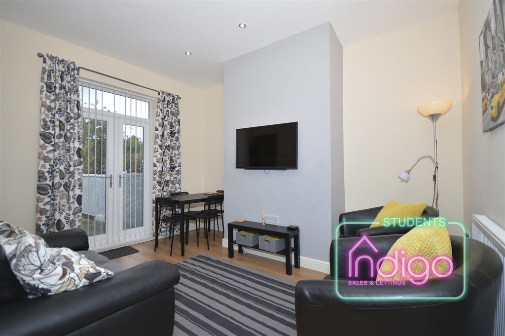 Property photo 2 of 14 Dsc_0632.Jpg