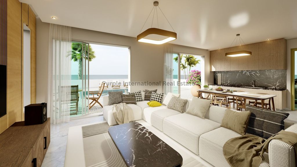 Property photo 2 of 28