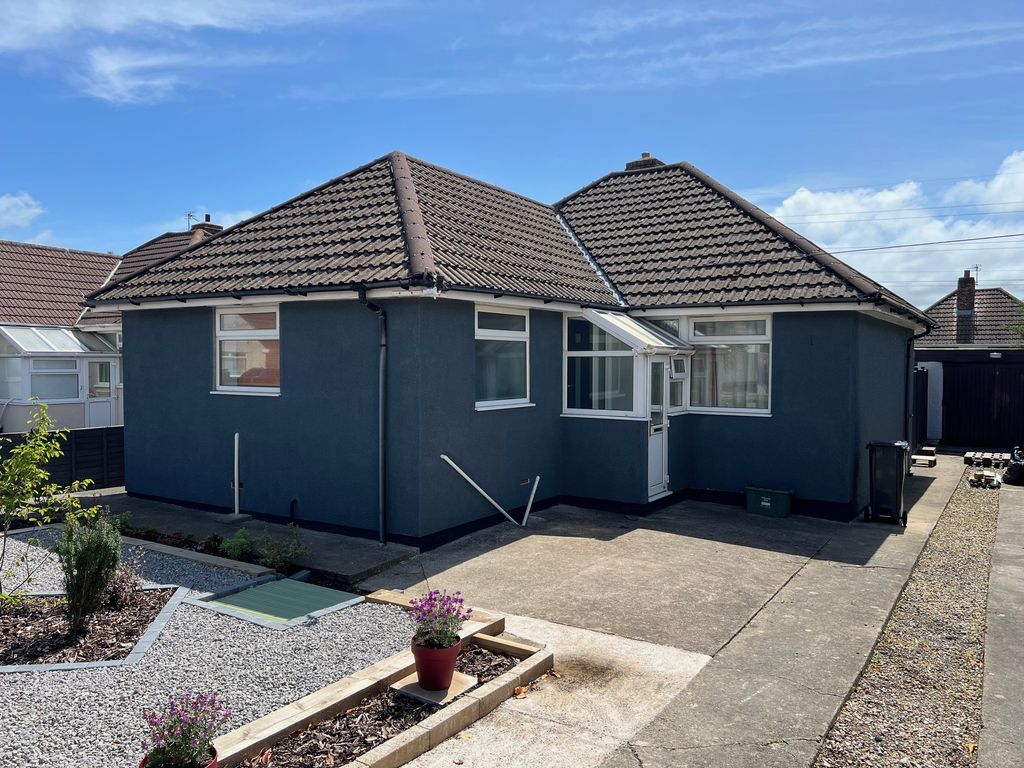 Property photo 1 of 21 31