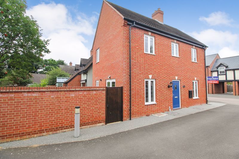 Property photo 1 of 17 Front