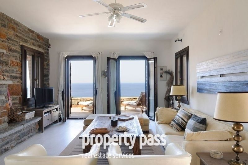 Property photo 3 of 25 <Alttext/>