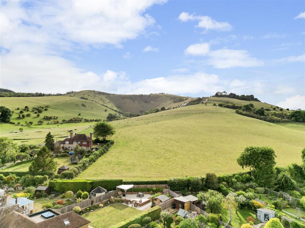 Property photo 3 of 55 Drone #4.Jpg
