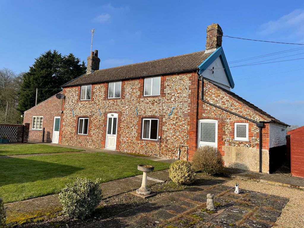 Property photo 1 of 9