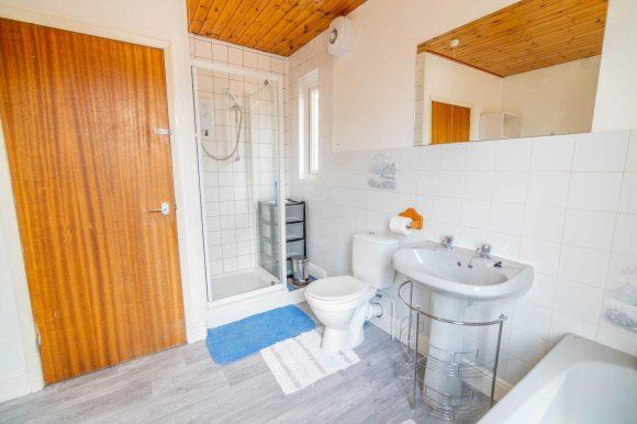 Property photo 2 of 4 5-Siward-Street-York-Yo10-3Lw-Photo-6.Jpg