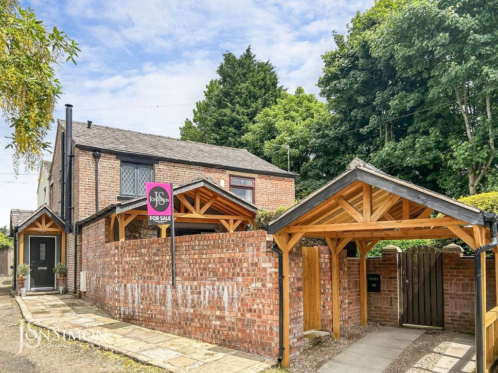 Property photo 1 of 24