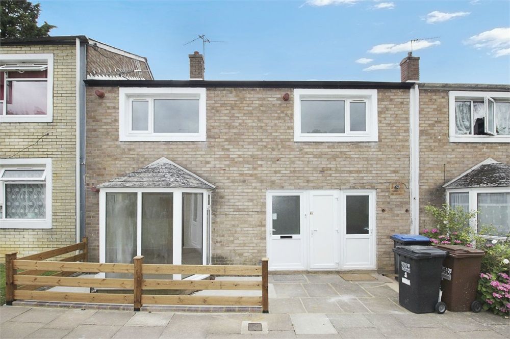 Property photo 1 of 22