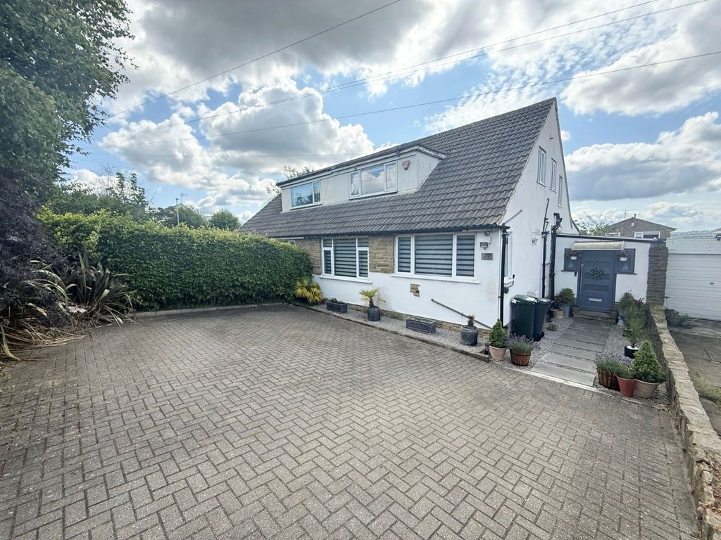 Property photo 1 of 11 Picture No. 18