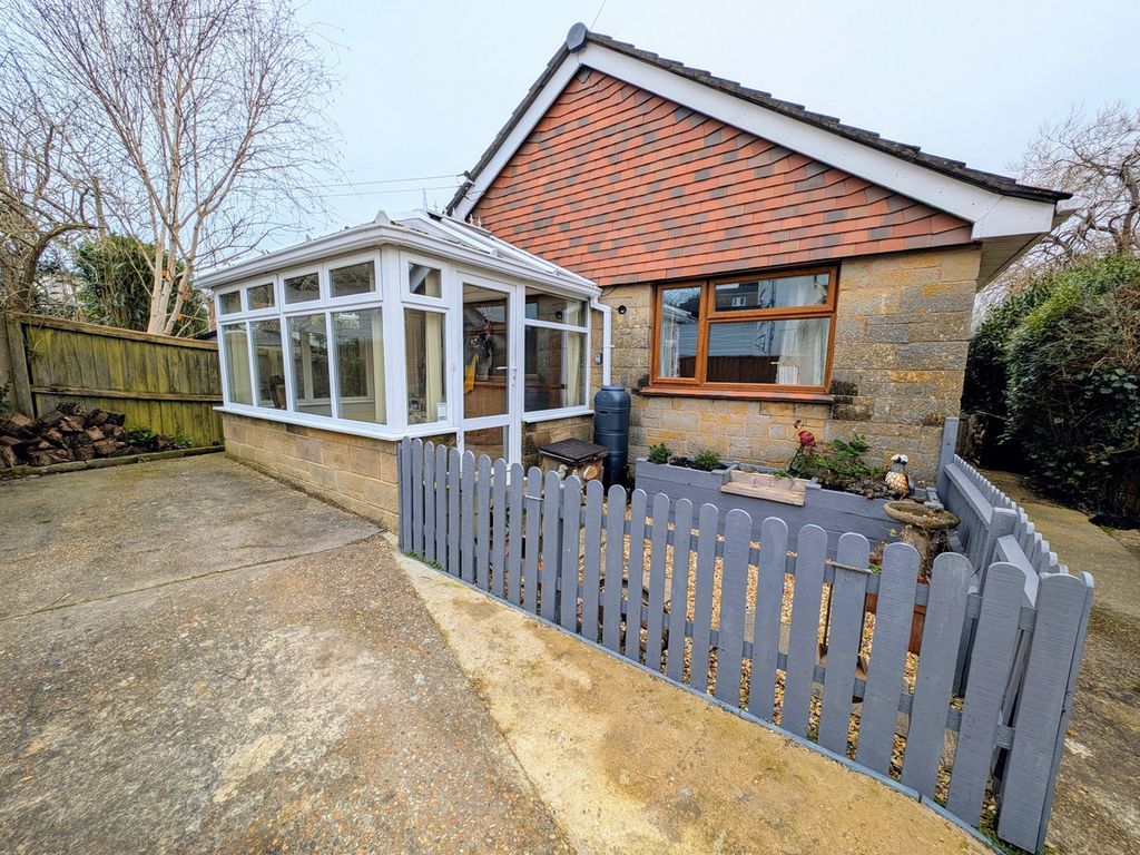Property photo 1 of 26