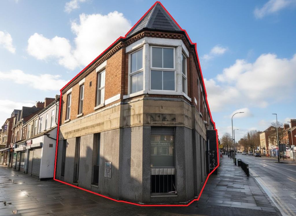 Property photo 3 of 4 Exterior