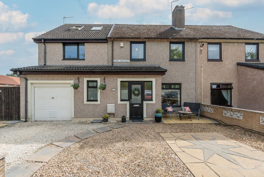 Property photo 1 of 37
