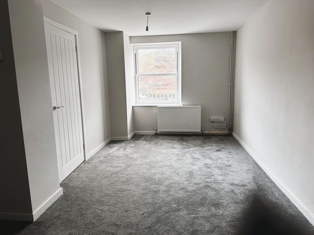 Property photo 3 of 16 Not Specified