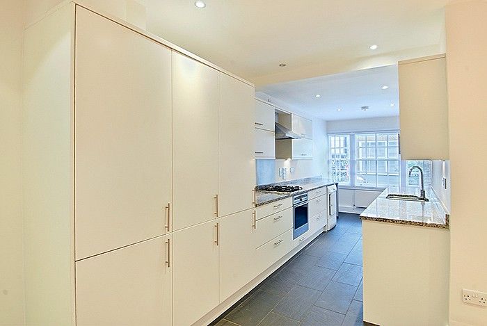 Property photo 3 of 8 Picture No.03