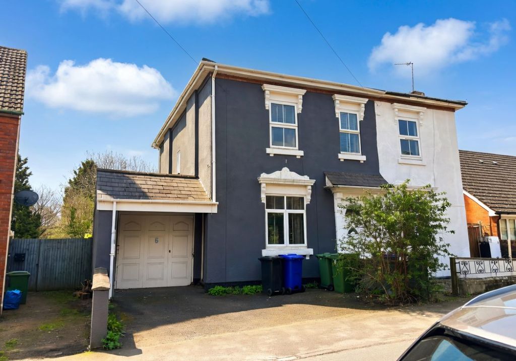 Property photo 1 of 1