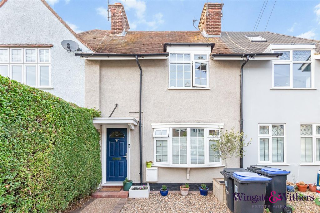 Property photo 1 of 18 1 (3).Jpg